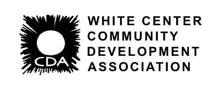White Center CDA